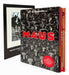 Maus I & II Paperback Box Set by Art Spiegelman Extended Range Penguin Books Ltd