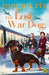 The Lost War Dog Popular Titles Penguin Random House Children's UK