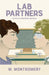 Lab Partners Popular Titles Penguin Random House Children's UK