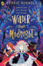 Wilder than Midnight by Cerrie Burnell Extended Range Penguin Random House Children's UK