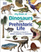 My Book of Dinosaurs and Prehistoric Life: Animals and plants to amaze, surprise, and astonish! by DK Extended Range Dorling Kindersley Ltd
