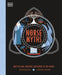 Norse Myths by Matt Ralphs Extended Range Dorling Kindersley Ltd