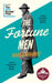 The Fortune Men by Nadifa Mohamed Extended Range Penguin Books Ltd