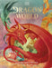Dragon World by Tamara Macfarlane Extended Range Dorling Kindersley Ltd