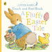 Peter Rabbit A Fluffy Easter Tale by Beatrix Potter Extended Range Penguin Random House Children's UK