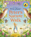 Peter Rabbit: Peter's Nature Walk : A Sound Book by Beatrix Potter Extended Range Penguin Random House Children's UK