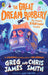 The Great Dream Robbery by Greg James Extended Range Penguin Random House Children's UK