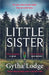Little Sister by Gytha Lodge Extended Range Penguin Books Ltd
