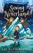 Saving Neverland Extended Range Penguin Random House Children's UK