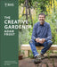 RHS The Creative Gardener: Inspiration and Advice to Create the Space You Want by Adam Frost Extended Range Dorling Kindersley Ltd