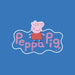 Peppa Pig: Peppa's Happy Halloween by Peppa Pig Extended Range Penguin Random House Children's UK