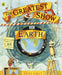 The Greatest Show on Earth by Mini Grey Extended Range Penguin Random House Children's UK