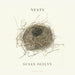 Nests by Susan Ogilvy Extended Range Penguin Books Ltd