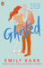 Ghosted by Emily Barr Extended Range Penguin Random House Children's UK