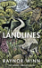 Landlines by Raynor Winn Extended Range Penguin Books Ltd