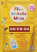 Five Minute Mum: On the Go by Daisy Upton Extended Range Penguin Random House Children's UK