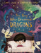 The Boy Who Dreamed Dragons Extended Range Penguin Random House Children's UK