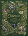 Dinosaurs and Other Prehistoric Life by Prof Anusuya Chinsamy-Turan Extended Range Dorling Kindersley Ltd
