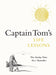 Captain Tom's Life Lessons by Captain Tom Moore Extended Range Penguin Books Ltd