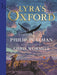 Lyra's Oxford: Illustrated Edition by Philip Pullman Extended Range Penguin Random House Children's UK