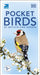 RSPB Pocket Birds of Britain and Europe 5th Edition Extended Range Dorling Kindersley Ltd