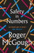 Safety in Numbers by Roger McGough Extended Range Penguin Books Ltd
