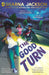 The Good Turn by Sharna Jackson Extended Range Penguin Random House Children's UK