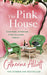 The Pink House : The heartwarming new novel and perfect summer escape from the Sunday Times bestselling author Extended Range Penguin Books Ltd