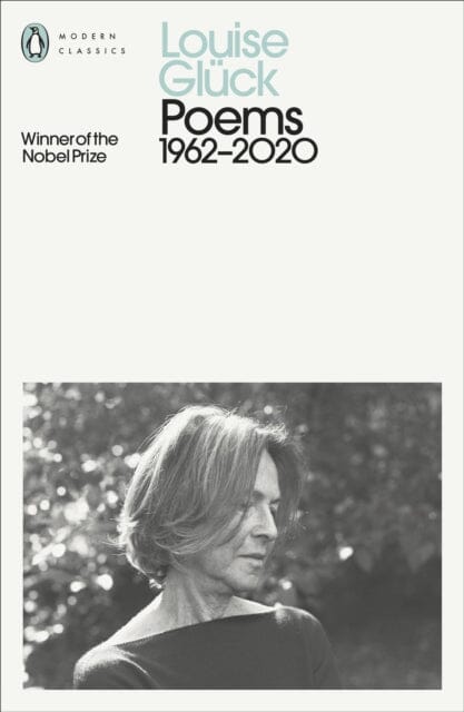 Poems : 1962-2020 Extended Range Penguin Books Ltd