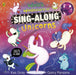 The Who's Whonicorn of Sing-along Unicorns by Kes Gray Extended Range Penguin Random House Children's UK