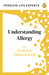 Understanding Allergy by Dr Sophie Farooque Extended Range Penguin Books Ltd