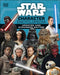 Star Wars Character Encyclopedia Updated And Expanded Edition by Simon Beecroft Extended Range Dorling Kindersley Ltd