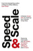 Speed & Scale: A Global Action Plan for Solving Our Climate Crisis Now by John Doerr Extended Range Penguin Books Ltd