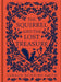 The Squirrel and the Lost Treasure by Coralie Bickford-Smith Extended Range Penguin Books Ltd