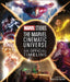 Marvel Studios The Marvel Cinematic Universe An Official Timeline by Anthony Breznican Extended Range Dorling Kindersley Ltd