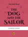 The Dog and the Sailor by Pete Jordi Wood Extended Range Penguin Random House Children's UK