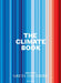 The Climate Book by Greta Thunberg Extended Range Penguin Books Ltd