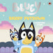 Bluey: Daddy Putdown by Bluey Extended Range Penguin Random House Children's UK