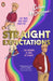 Straight Expectations : Discover this summer's most swoon-worthy queer rom-com by Calum McSwiggan Extended Range Penguin Random House Children's UK