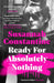 Ready For Absolutely Nothing by Susannah Constantine Extended Range Penguin Books Ltd