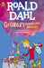 George's Marvellous Medicine by Roald Dahl Extended Range Penguin Random House Children's UK