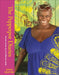 The Pepperpot Diaries : Stories From My Caribbean Table by Andi Oliver Extended Range Dorling Kindersley Ltd