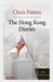The Hong Kong Diaries by Chris Patten Extended Range Penguin Books Ltd