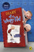 Diary Of A Wimpy Kid (Book 1) : Special Disney+ Cover Edition by Jeff Kinney Extended Range Penguin Random House Children's UK