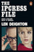 The Ipcress File by Len Deighton Extended Range Penguin Books Ltd