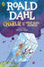 Charlie and the Great Glass Elevator by Roald Dahl Extended Range Penguin Random House Children's UK