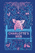 Charlotte's Web : 70th Anniversary Edition Extended Range Penguin Random House Children's UK