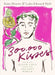 300,000 Kisses : Tales of Queer Love from the Ancient World by Luke Edward Hall Extended Range Penguin Books Ltd