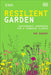 RHS Resilient Garden : Sustainable Gardening for a Changing Climate by Tom Massey Extended Range Dorling Kindersley Ltd
