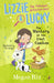 Lizzie and Lucky: The Mystery of the Lost Chicken by Megan Rix Extended Range Penguin Random House Children's UK